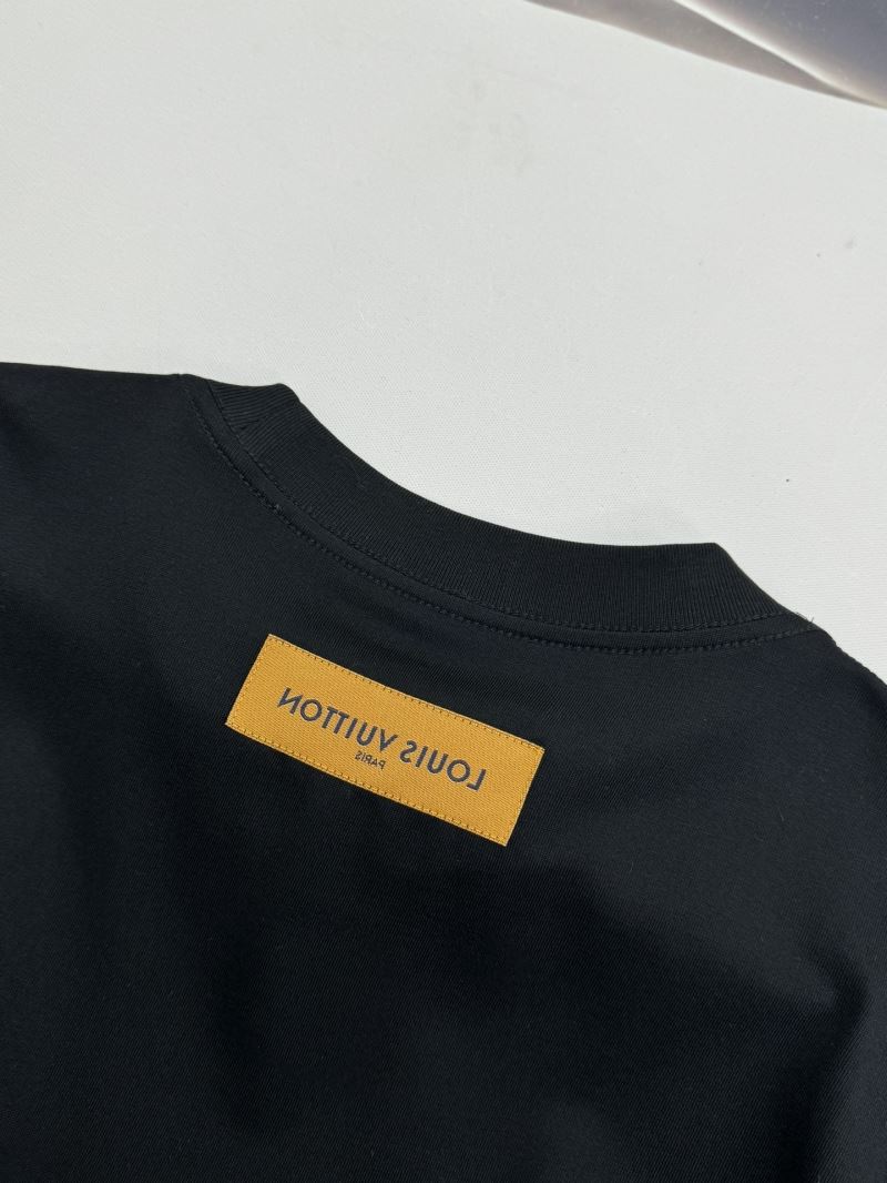 Balenciaga T-Shirts